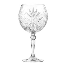 Kokteiliklaas MELODIA 650 ml