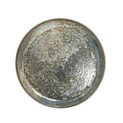 Taldrik ø 21cm peakokk...