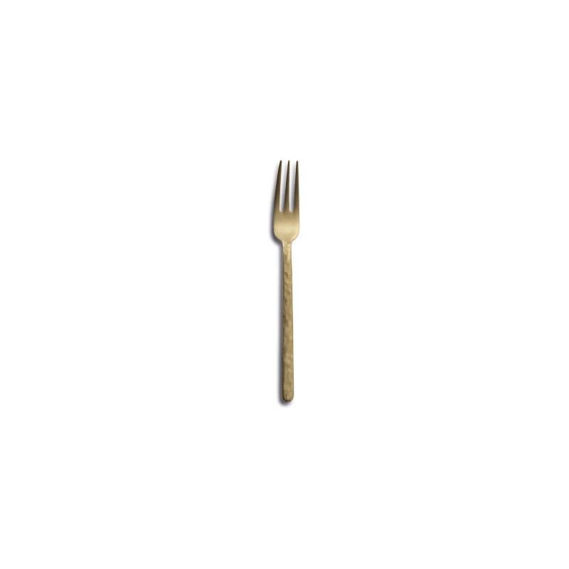 KODAI VINTAGE GOLD XL table knife