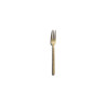 KODAI VINTAGE GOLD XL table knife