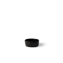 Baked clay ramekin D9cm...