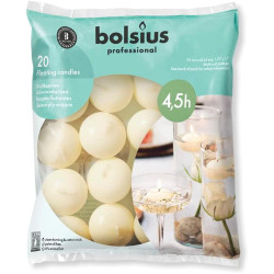 Šviečiantys žvakiai 20 Gb...