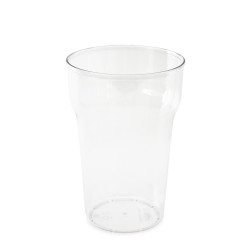 DRINKING GLASS PINT 568ML