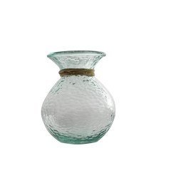 Vāze PARADISE h-18.5cm