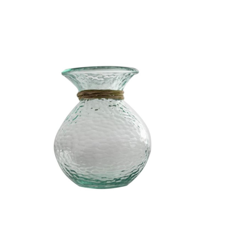 Vase PARADISE h-18.5cm