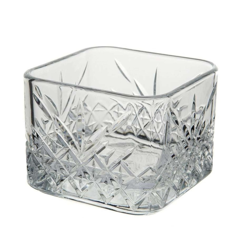 Trauks TIMELESS 235ml 8x8cm