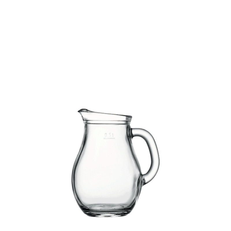 Byge Juice Bistro 500 мл