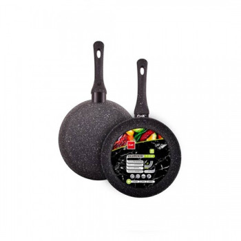 Panna 22cm 4mm BLACKSTONE