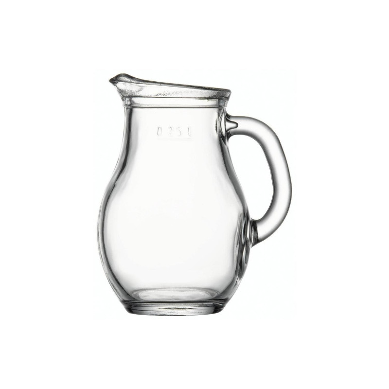Jug BISTRO 250ml