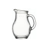 Jug BISTRO 250ml