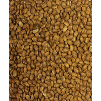 Laigulised oad 500g JUST NATURE