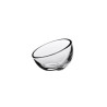 Ice cream dish BUBBLE CLEAR 50ml
