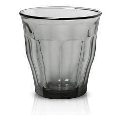 Glāze PICARDIE GRIS 310ml...