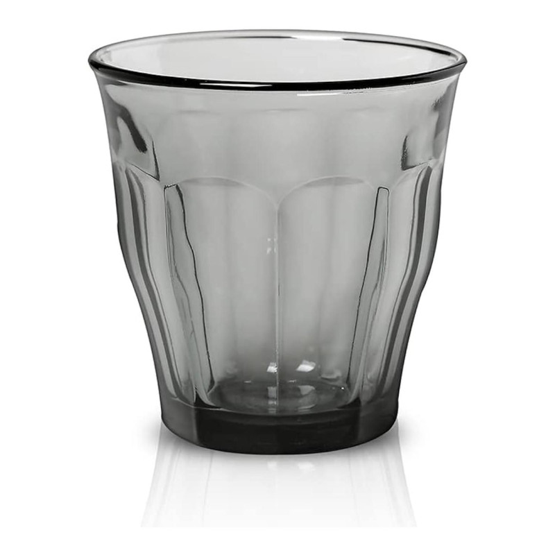 Glāze PICARDIE GRIS 310ml pelēka