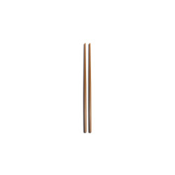 KYOTO COPPER chopsticks set...