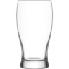 Beer glass BELEK 580ml