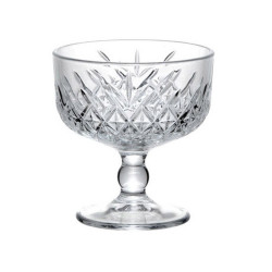 Ice cream cup TIMELESS 275ml