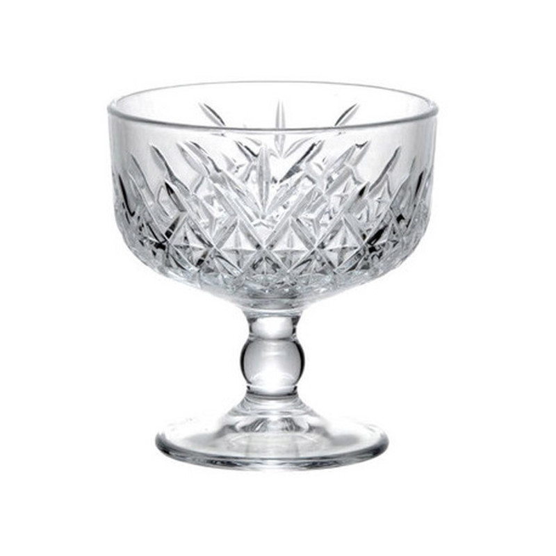 Ice cream cup TIMELESS 275ml