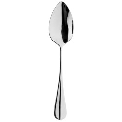 Baguette Hollands Spoon Spoon