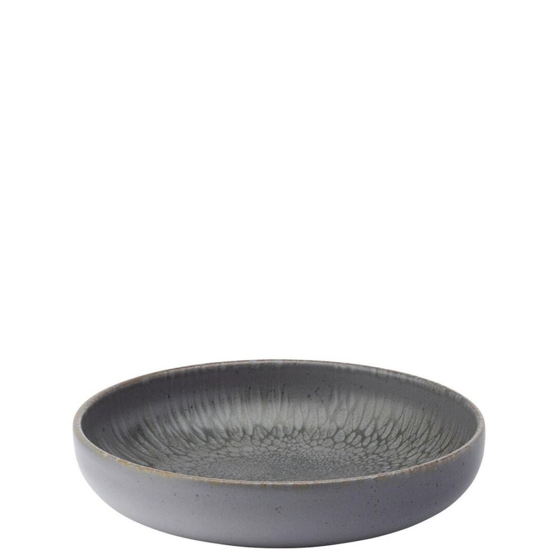 Bowl 22cm NOCTURNE