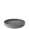 Bowl 22cm NOCTURNE