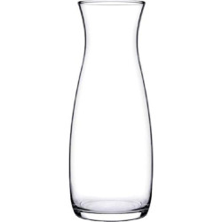 Karp/karp AMPHORA 335 ml