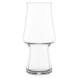 Beer glass AROME CRAFT 600ml