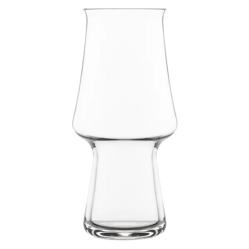 Alus stiklinė AROME CRAFT 600 ml