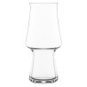 Beer glass AROME CRAFT 600ml