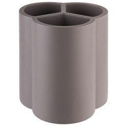 Cutlery bin ELEMENT 3...