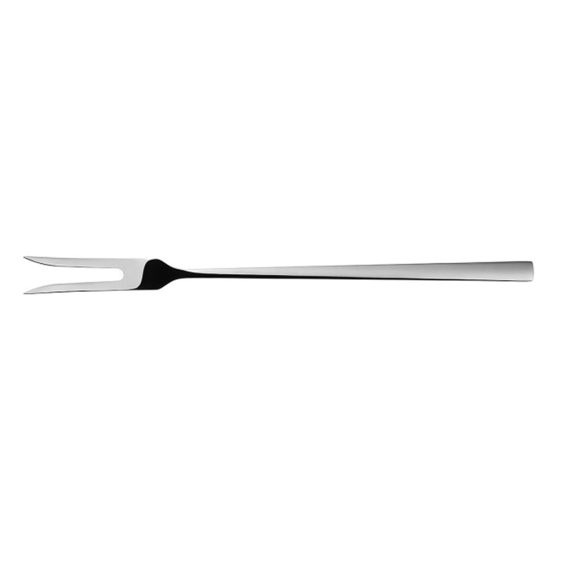 LIVING MIRROR Salad/serving fork XXL
