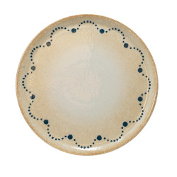 Pizza plate TABLE D33cm
