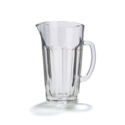 Mahlakann MAX JUG 1,5L