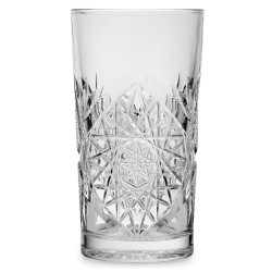 Hi-ball HOBSTAR/ ICON 355ml