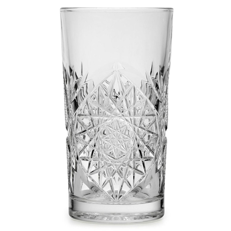 Jääklaas HOBSTAR/ ICON 355 ml