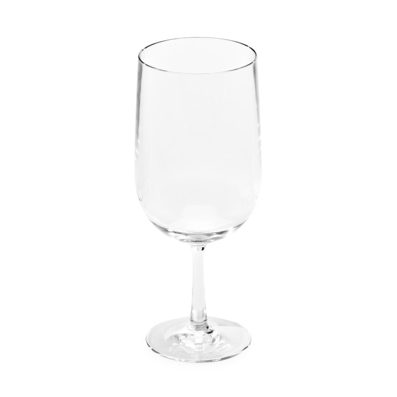 Klaas CRYSTAL 300 ml SAN plm.