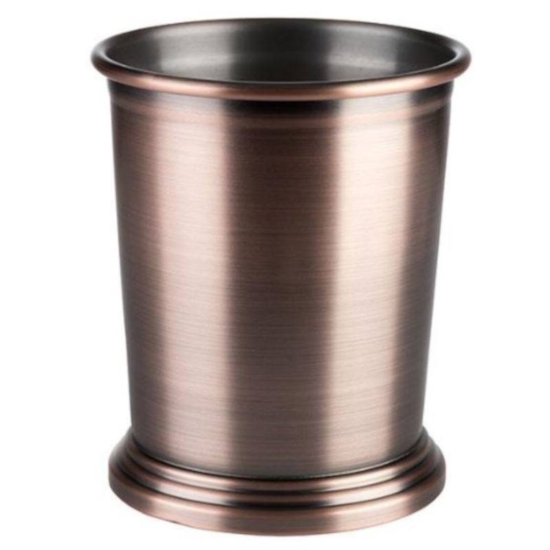 Krees n/t ø 8.5cm h-10cm 350 ml JULEP MUG, vasest värvi