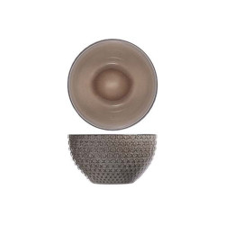 Bowl Babylon Ø13см H-7.2...