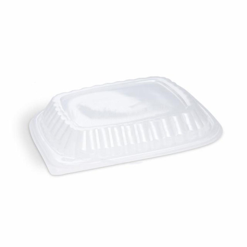 V/l karbid (78311) 24x21x h-3cm PP 100gab[3]