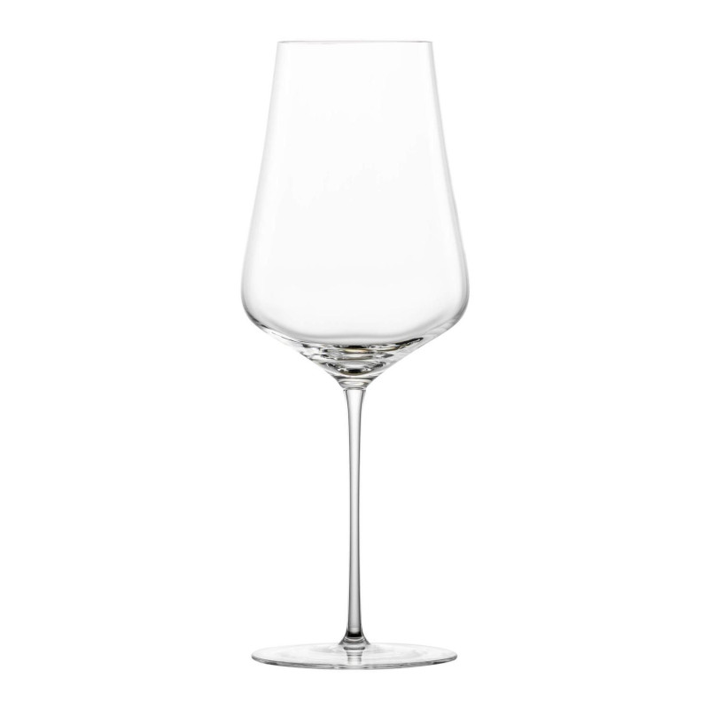 Wine glass FUSION BORDEAUX 729ml