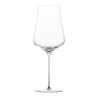 Wine glass FUSION BORDEAUX 729ml