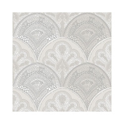 Napkins 33cm 3-ply 20pcs...