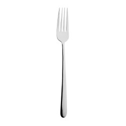 IBIZA table fork