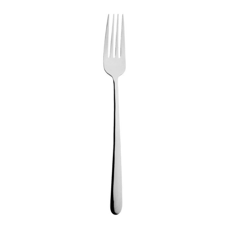 Ibiza Table Fork