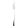 Ibiza Table Fork