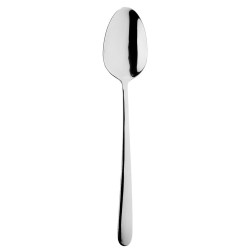 IBIZA table spoon