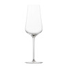 Champagne glass FUSION 378ml