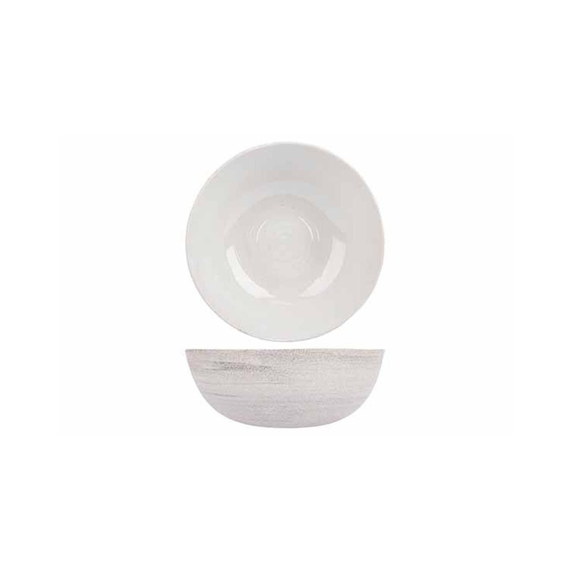 Bowl SHADE D28cm