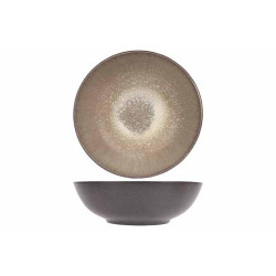 Šaltinis DIVINE EARTH ø18cm