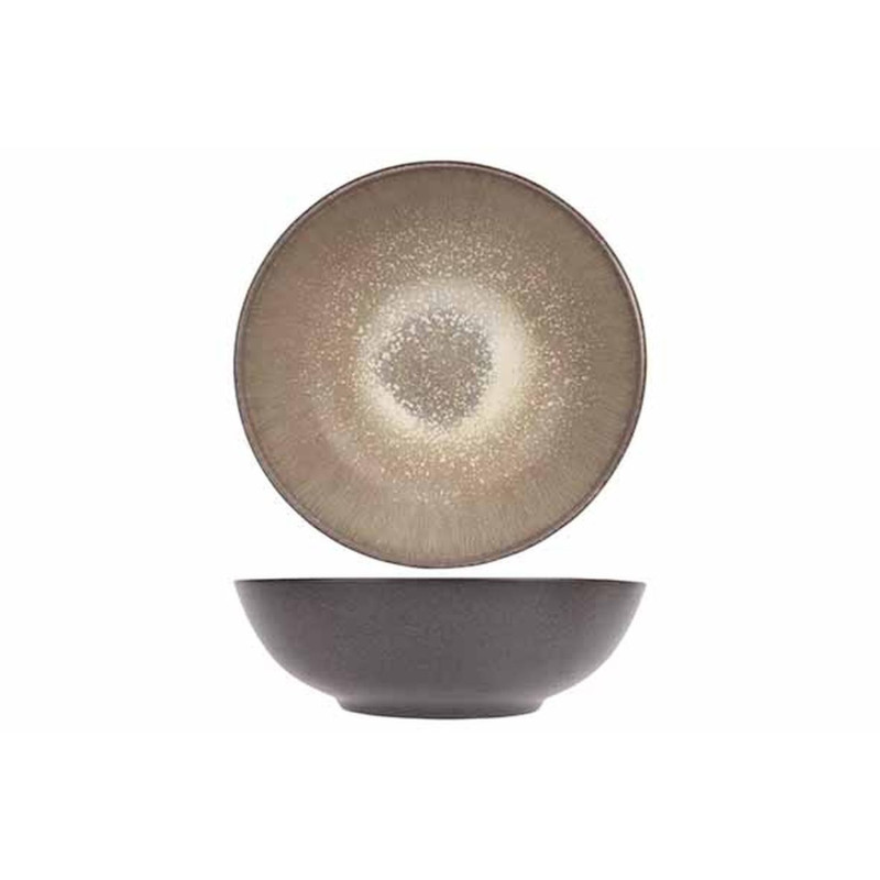 Bļoda DIVINE EARTH ø18cm